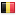 ecoleauxchamps.be server is located in Belgium